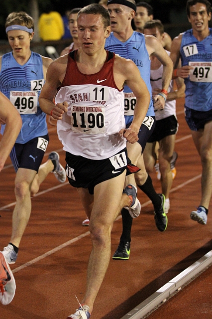 SI Open Fri-463.JPG - 2011 Stanford Invitational, March 25-26, Cobb Track and Angell Field, Stanford,CA.
